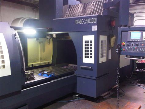 cnc parts houston tx|cnc machinist houston tx.